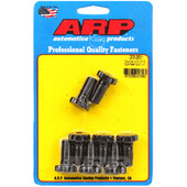 Vis de Volant Moteur ARP pour Toyota 3S-GTE (M12x125 - Long. 25 mm)