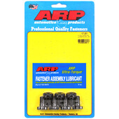 Vis de Volant Moteur ARP pour Mitsubishi 4G63 (93-07, M12X125 - 7 Vis - Long. 21 mm)