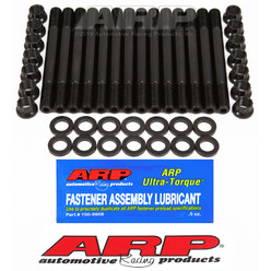 Goujons de Culasse ARP pour Toyota 2JZ-GE & 2JZ-GTE (ARP 8740, Goujons Standards)