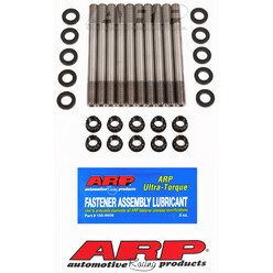 Goujons de Culasse ARP pour Toyota 3S-GTE (Custom Age)