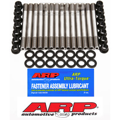 Goujons de Culasse ARP pour Toyota 2JZ-GE & 2JZ-GTE (Custom Age)
