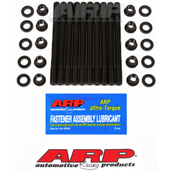 Goujons de Culasse ARP pour Toyota 4A-GE 20V (ARP 2000)