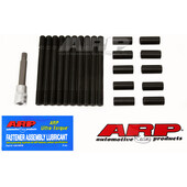Goujons de Culasse ARP pour Volkswagen 1.8L 20V Turbo (AEB, M11, Avec Outil de Montage)