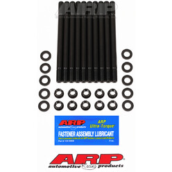 Goujons de Culasse ARP pour Volkswagen Golf, Jetta 1.8L & 2.0L 16V (Goujons Standards)