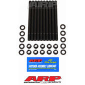 Goujons de Culasse ARP pour Volkswagen Golf, Jetta 1.8L & 2.0L 16V (Goujons Standards)