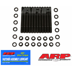 Goujons de Culasse ARP pour Audi 5 Cyl. 10V (Goujons Standards)
