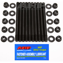 Goujons de Culasse ARP pour Porsche 944 3.0L DOHC - Refroidissement Eau
