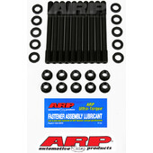 Goujons de Culasse ARP pour Volkswagen 1.6L &1.9L Diesel (Atmo, Turbo, 82-02)