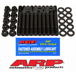 Goujons de Culasse ARP pour Mitsubishi 4G63 (81-93, M12, Goujons Standards)