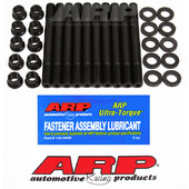 Goujons de Culasse ARP pour Mitsubishi 4G63 (94-07, M11, ARP 8740, Goujons Standards)
