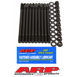 Goujons de Culasse ARP pour Honda D16Z