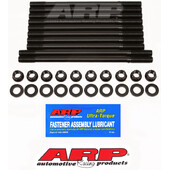 Goujons de Culasse ARP pour Honda B18A1