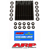 Goujons de Culasse ARP pour Opel 2.0L 16V (Goujons Standards)