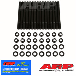 Goujons de Culasse ARP pour Opel 2.5L V6 (Goujons Standards)