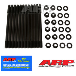 Goujons de Culasse ARP pour Volvo 2.5L 20V (B5254T4)