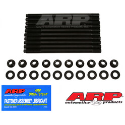 Goujons de Culasse ARP pour Hyundai 2.0L Turbo (G4KF)