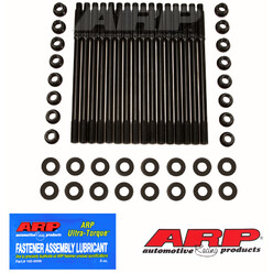 Goujons de Culasse ARP pour Ford V6 Duratec 2.5L