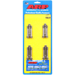 Vis de Bielles ARP pour BMW 2.5L E30, E34, E36, E39 (M20, M50, M52, M9 x 53 mm)
