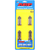 Vis de Bielles ARP pour BMW 2.5L E30, E34, E36, E39 (M20, M50, M52, M9 x 53 mm)