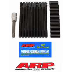 Goujons de Culasse ARP pour Volkswagen 1.8L 20V Turbo & 2L 8/16V (M10, Avec Outil de Montage)