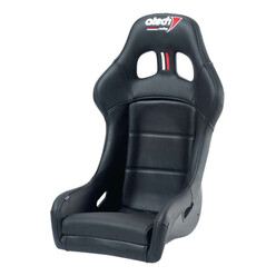 Siège Baquet Atech Raid 4x4 2024 (FIA)