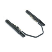 Fixations de Sièges Baquets pour Mazda MX-5 NA & NB
