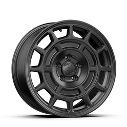 Fifteen52 Metrix MX 17x8" 5x114.3 ET38, Graphite