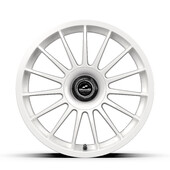 Fifteen52 Podium 19x8.5" 5x112 ET45, Blanc