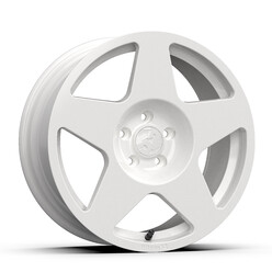 Fifteen52 Tarmac 17x7.5" 5x112 ET40, Blanc