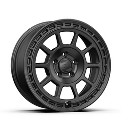 Fifteen52 Traverse MX 17x8" 5x114.3 ET38, Graphite