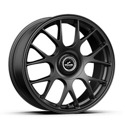 Fifteen52 Vertex 18x8.5" 5x100/114.3 ET35, Graphite