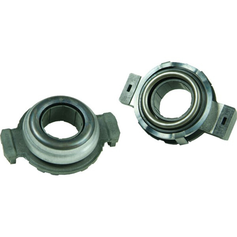 Kit Embrayage Renforcé Sachs Métal Fritté pour BMW M3 E36