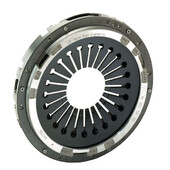 Kit Embrayage Renforcé Sachs Organique pour BMW M3 E46