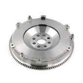 Kit Embrayage Renforcé Sachs Organique pour BMW M3 E46