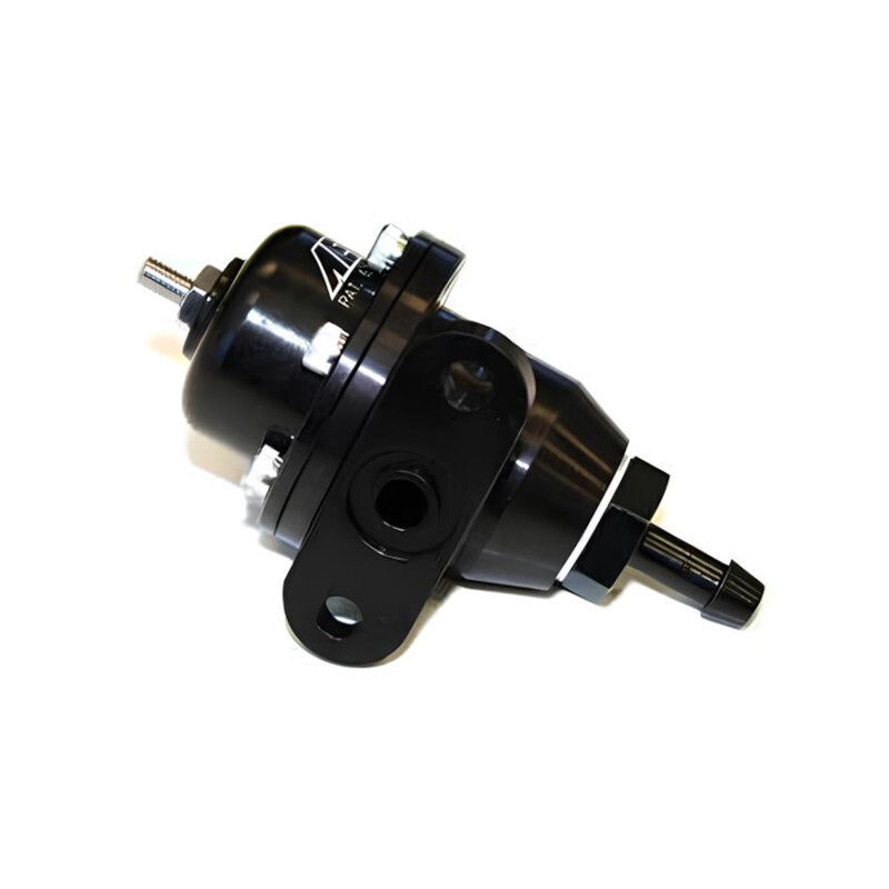 Régulateur de Pression d'Essence AEM pour Honda D15B/Z, D16Z, B16A, B18B/C, B20A, B21A, F22A