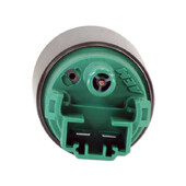 Pompe à Essence AEM Universelle Compacte - 340 L/h E85