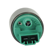 Pompe à Essence AEM Universelle Compacte - 340 L/h E85
