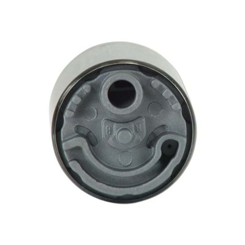 Pompe à Essence AEM Universelle Compacte - 340 L/h E85