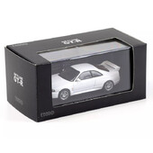 Ebbro 1/43 - Nissan Skyline GTR (R33) V Spec 1995