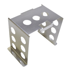 Support Alu pour Batterie Shido 30