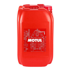 Huile de Boîte à Double Embrayage Motul Multi DCTF (20L)