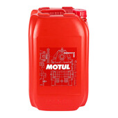 Huile de Boîte Automatique et Direction Assistée Motul Multi ATF (20L)