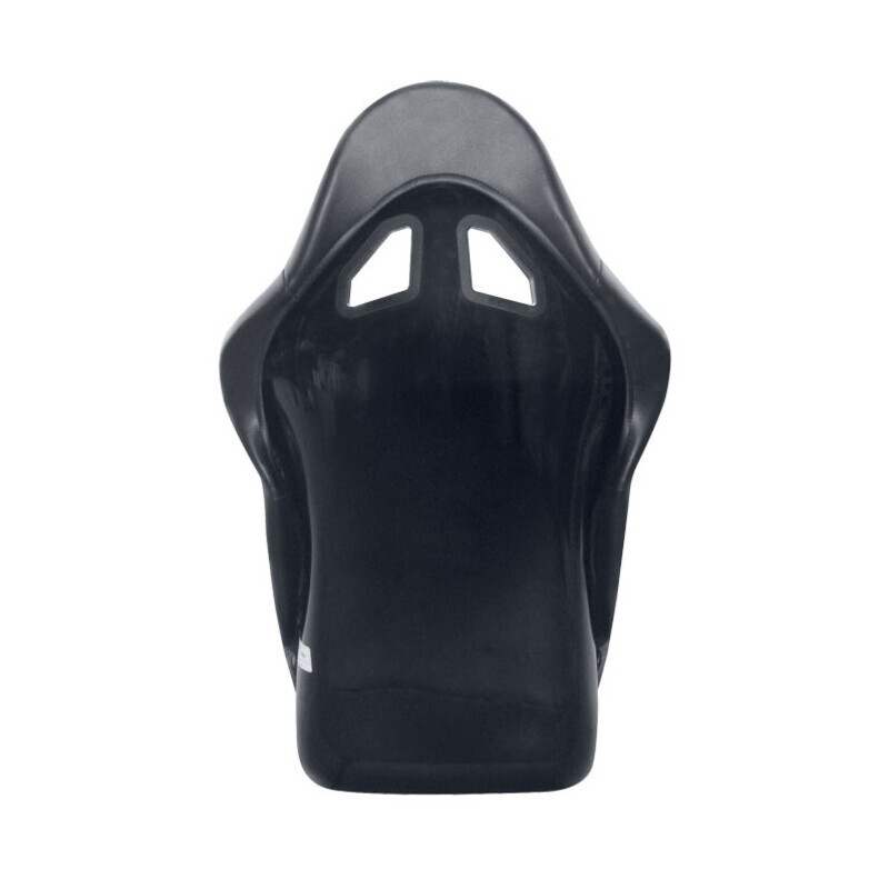 Siège Baquet BPS Racing Off Road 2024 (FIA 8855-1999)