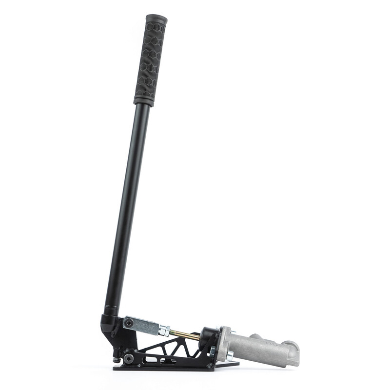 Kit Frein à Main Hydraulique pour BMW Série 3 E46 (98-06)