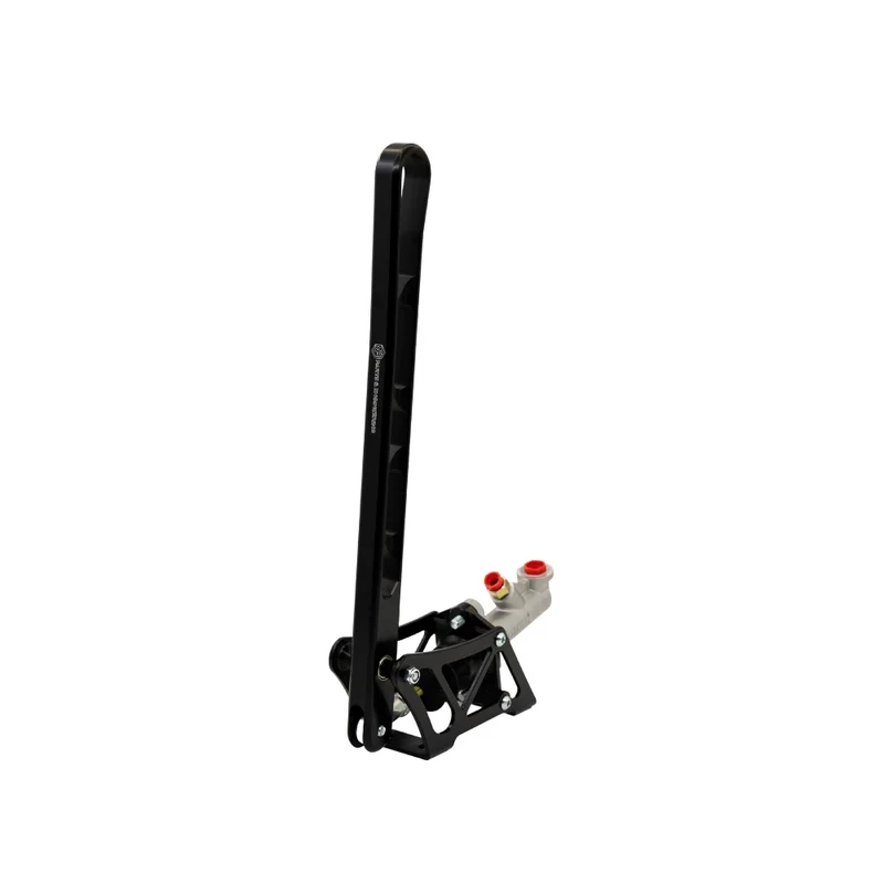 Kit Frein à Main Hydraulique Inversé NP Parts