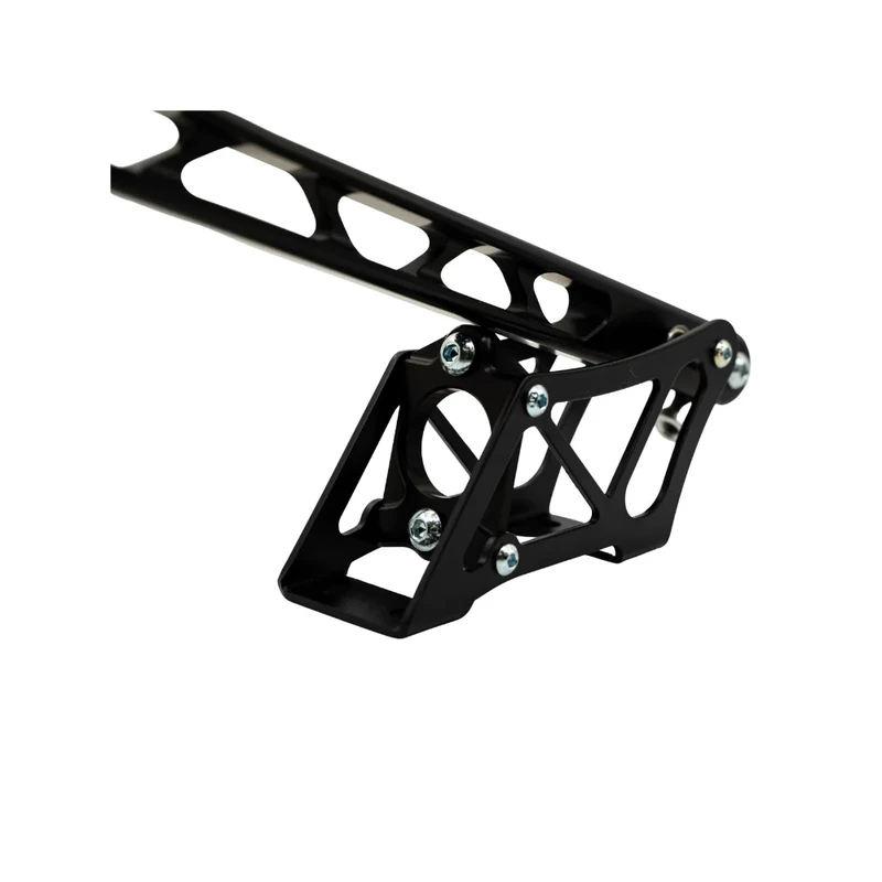 Kit Frein à Main Hydraulique Inversé NP Parts