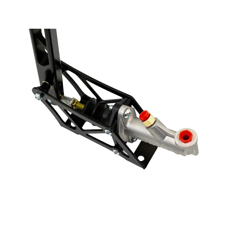 Kit Frein à Main Hydraulique Inversé NP Parts