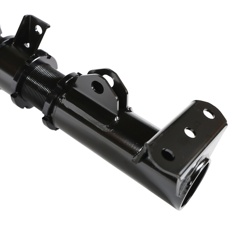 Combinés Filetés Versus Street pour BMW E36 Compact