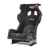 Siège Baquet Atech Carbon RS Light