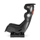 Siège Baquet Atech Carbon RS Light
